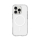 Laut Crystal Matter X do iPhone 16 Pro Max MagSafe crystal - 1297208 - zdjęcie